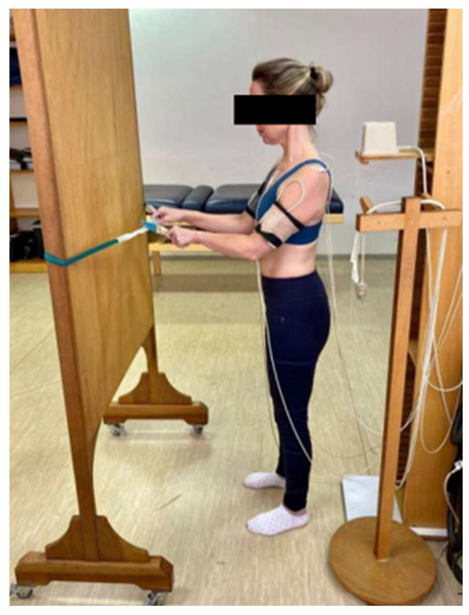 Safety 10 00063 g005