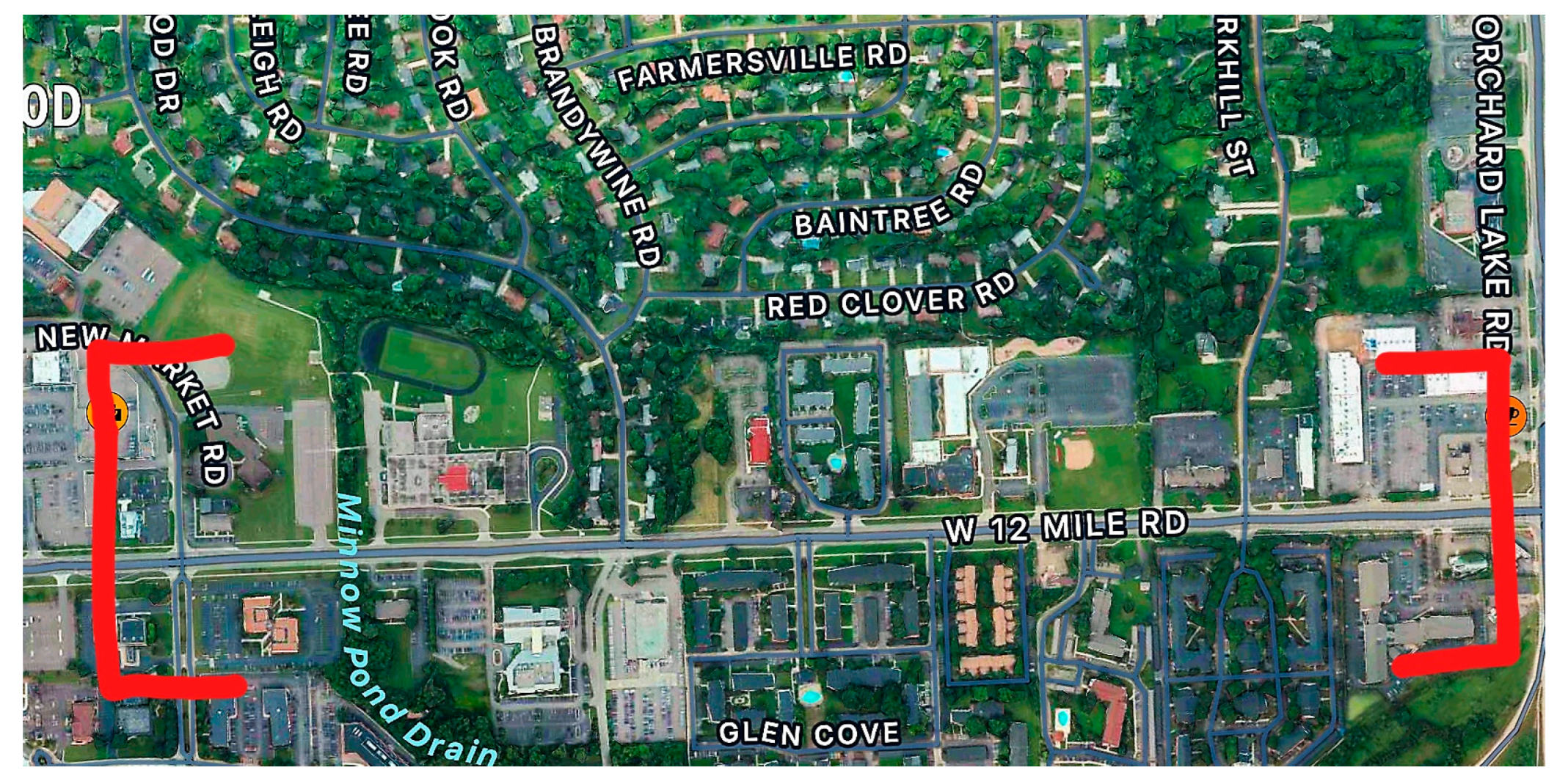 Safety 10 00105 g002