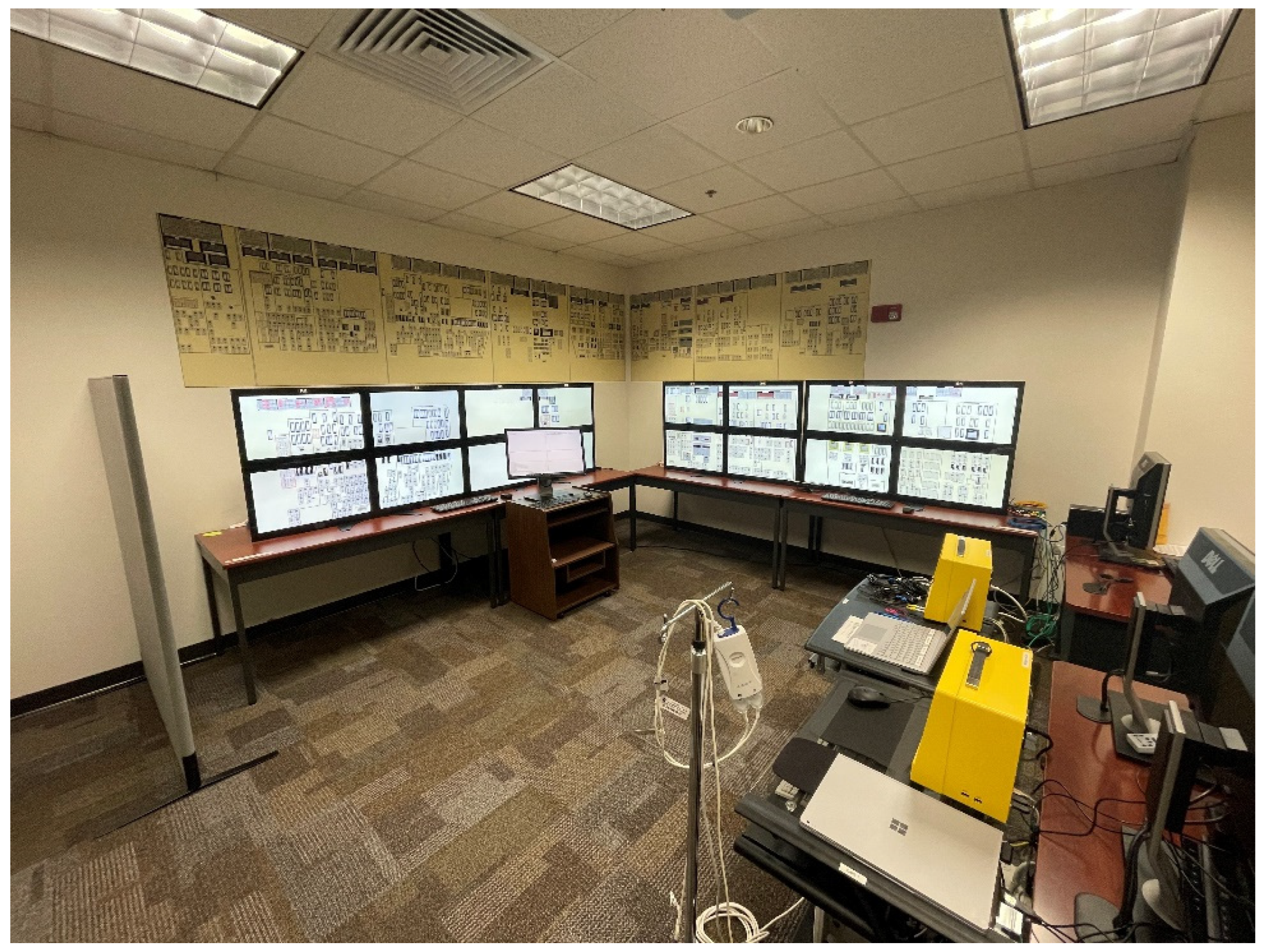 Safety 11 00022 g001