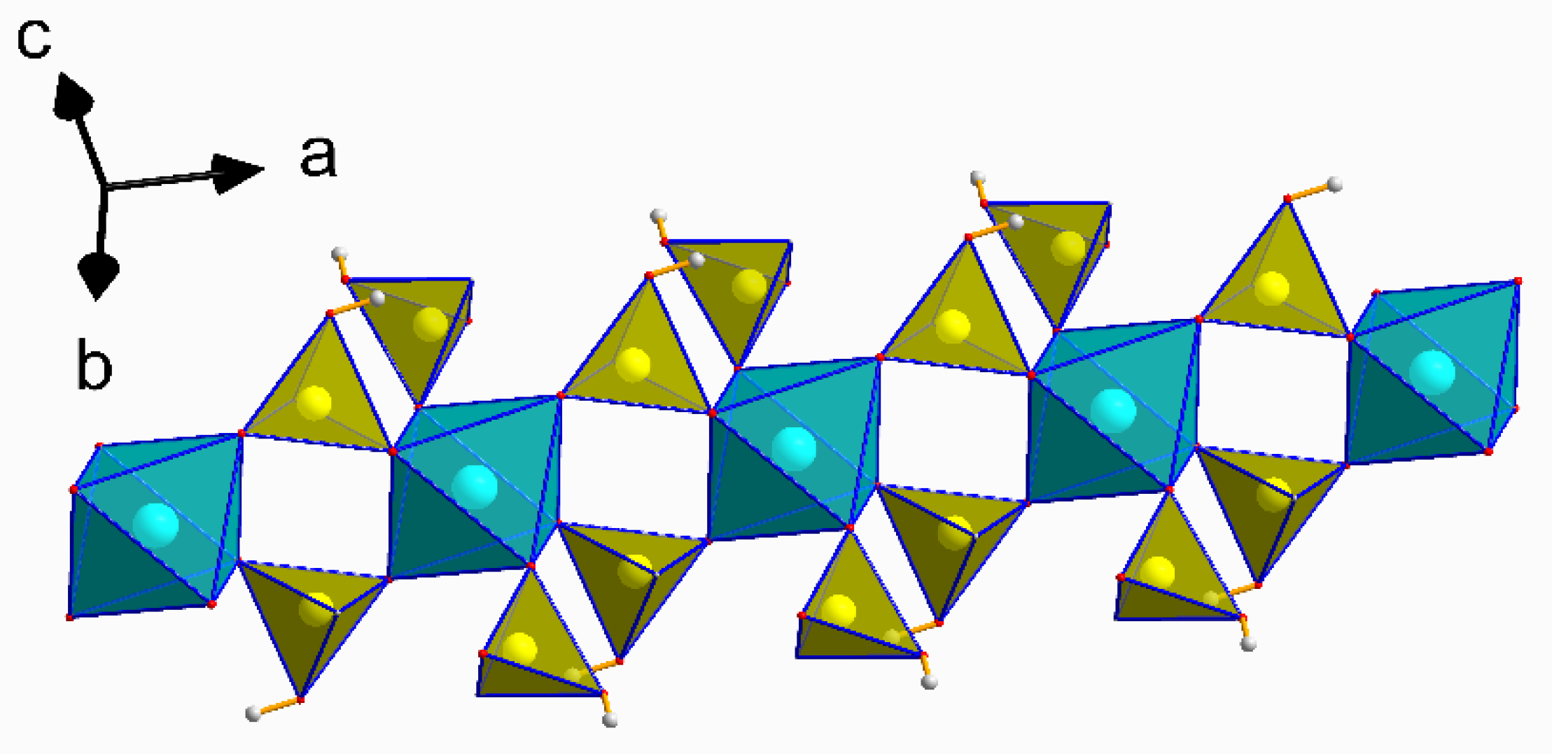 Sci 04 00005 g002