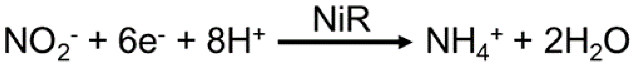 Sci 04 00013 sch001 Sci 04 00013 sch001