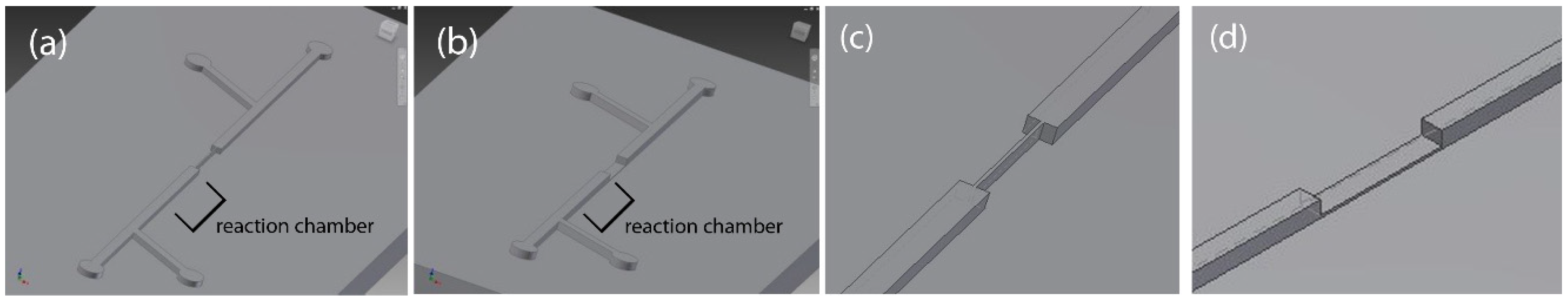 Sci 04 00036 g002 Sci 04 00036 g002