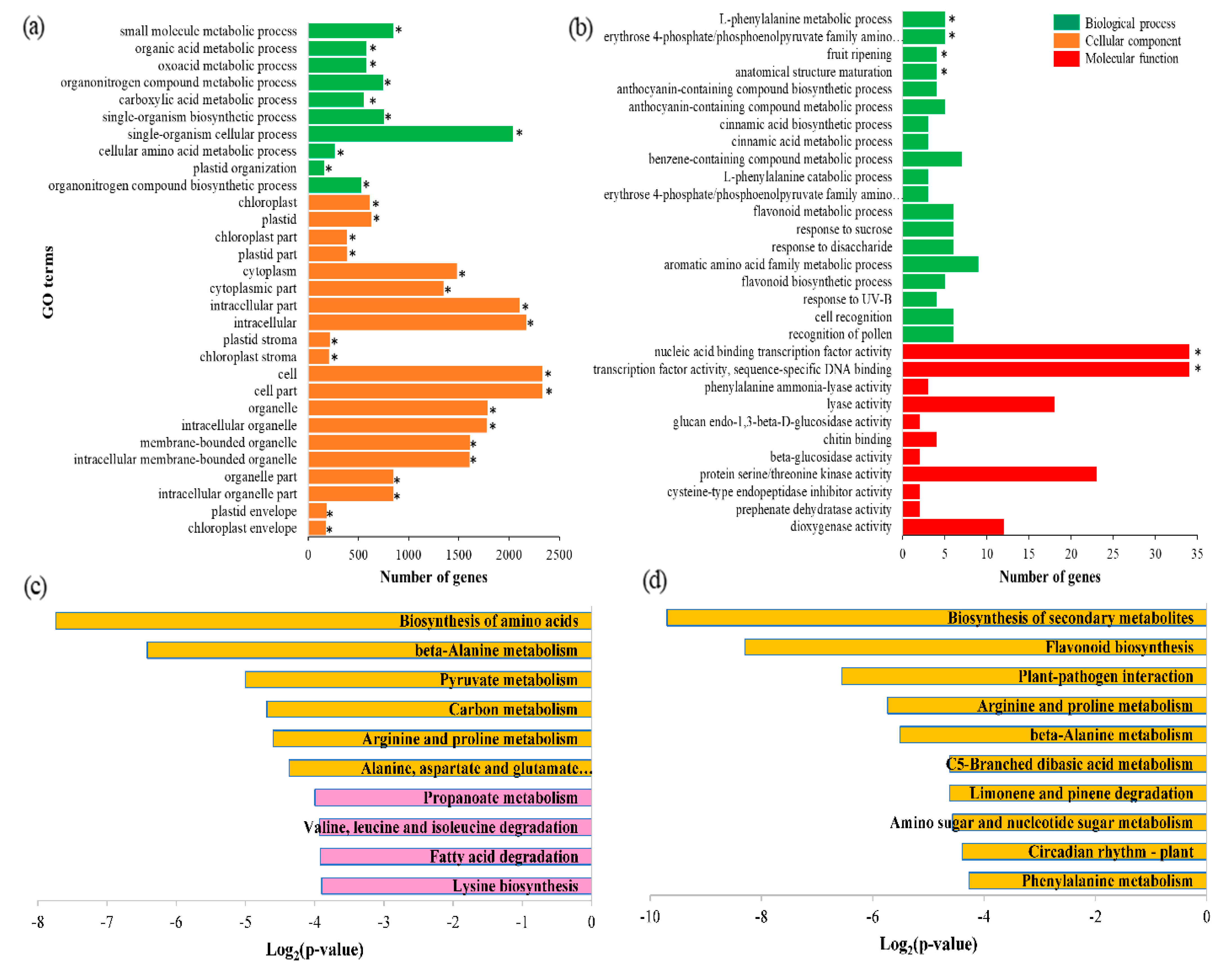 Sci 05 00026 g004 Sci 05 00026 g004