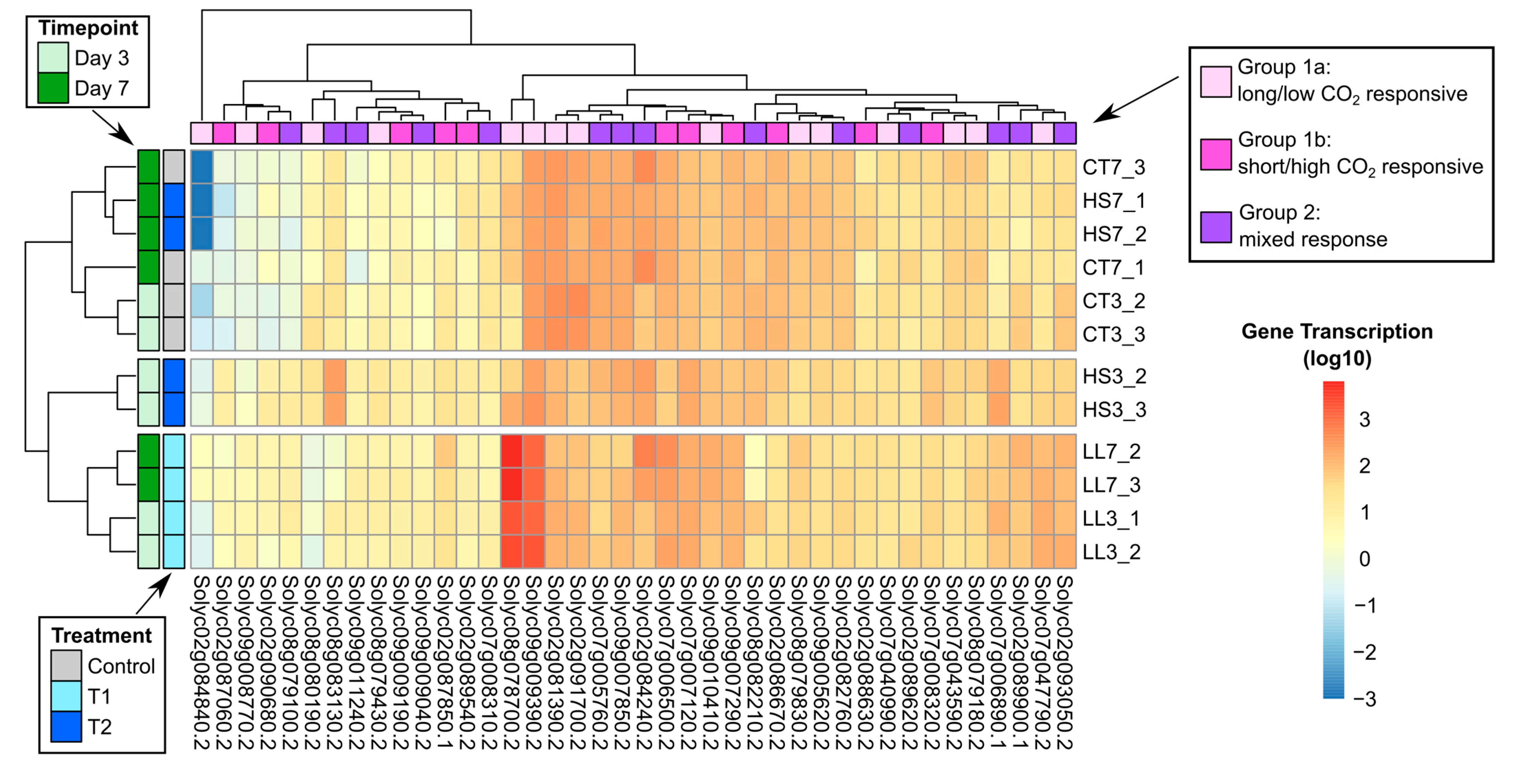 Sci 05 00026 g006 Sci 05 00026 g006