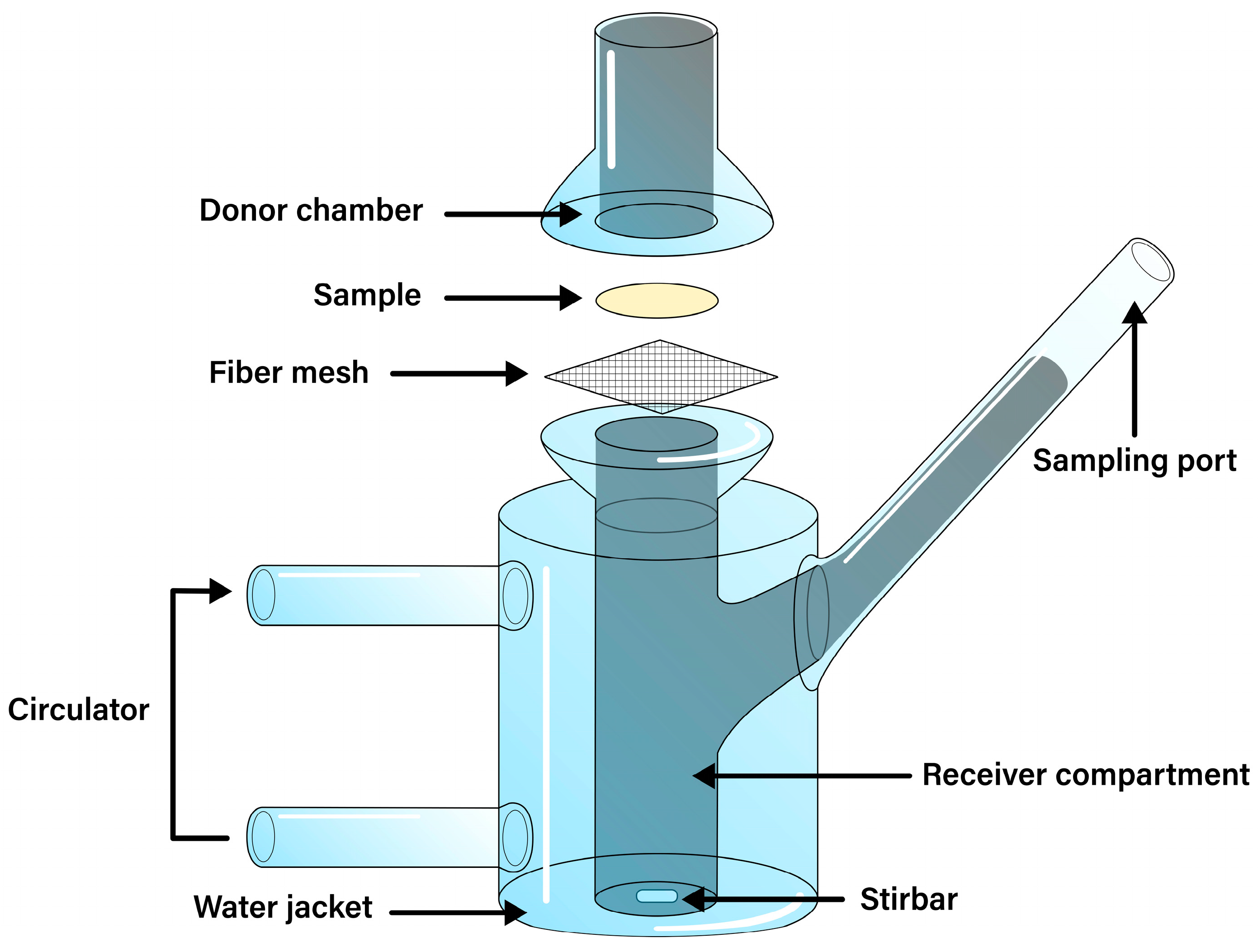 Sci 07 00022 sch002 Sci 07 00022 sch002
