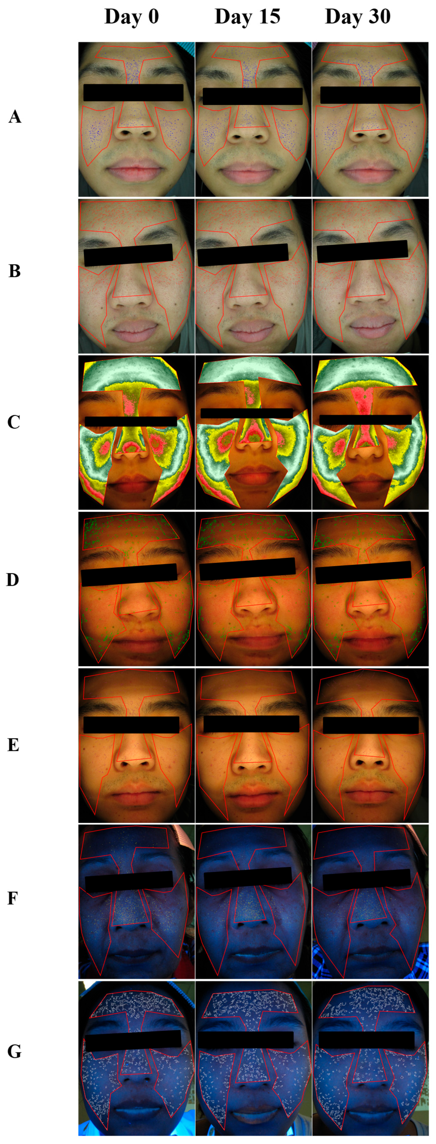 Sci 07 00134 g002 Sci 07 00134 g002
