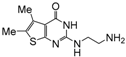Scipharm 86 00028 i006 Scipharm 86 00028 i006