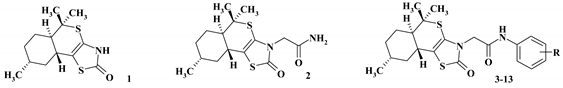 Scipharm 86 00047 i001 Scipharm 86 00047 i001
