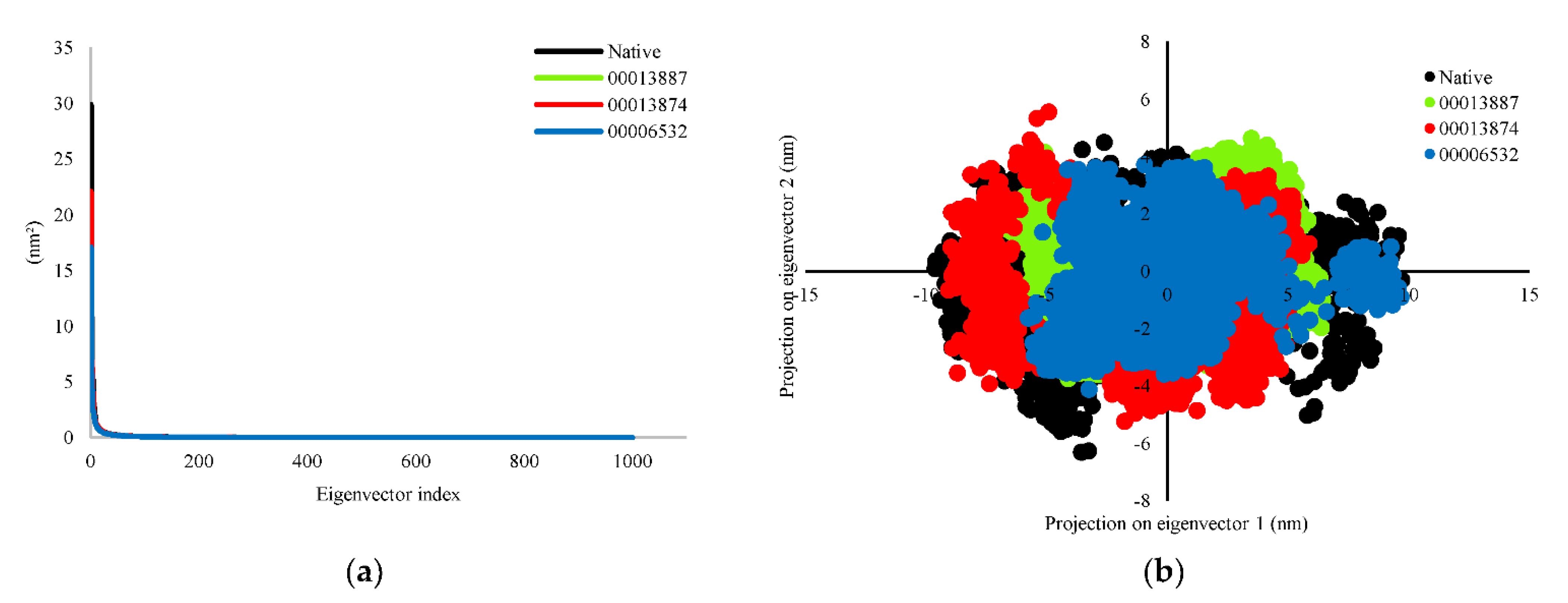 Scipharm 89 00020 g004