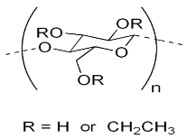 Scipharm 89 00033 i002