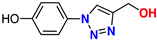 Scipharm 90 00046 i005 Scipharm 90 00046 i005