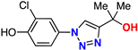 Scipharm 90 00046 i013 Scipharm 90 00046 i013