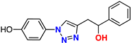 Scipharm 90 00046 i017 Scipharm 90 00046 i017