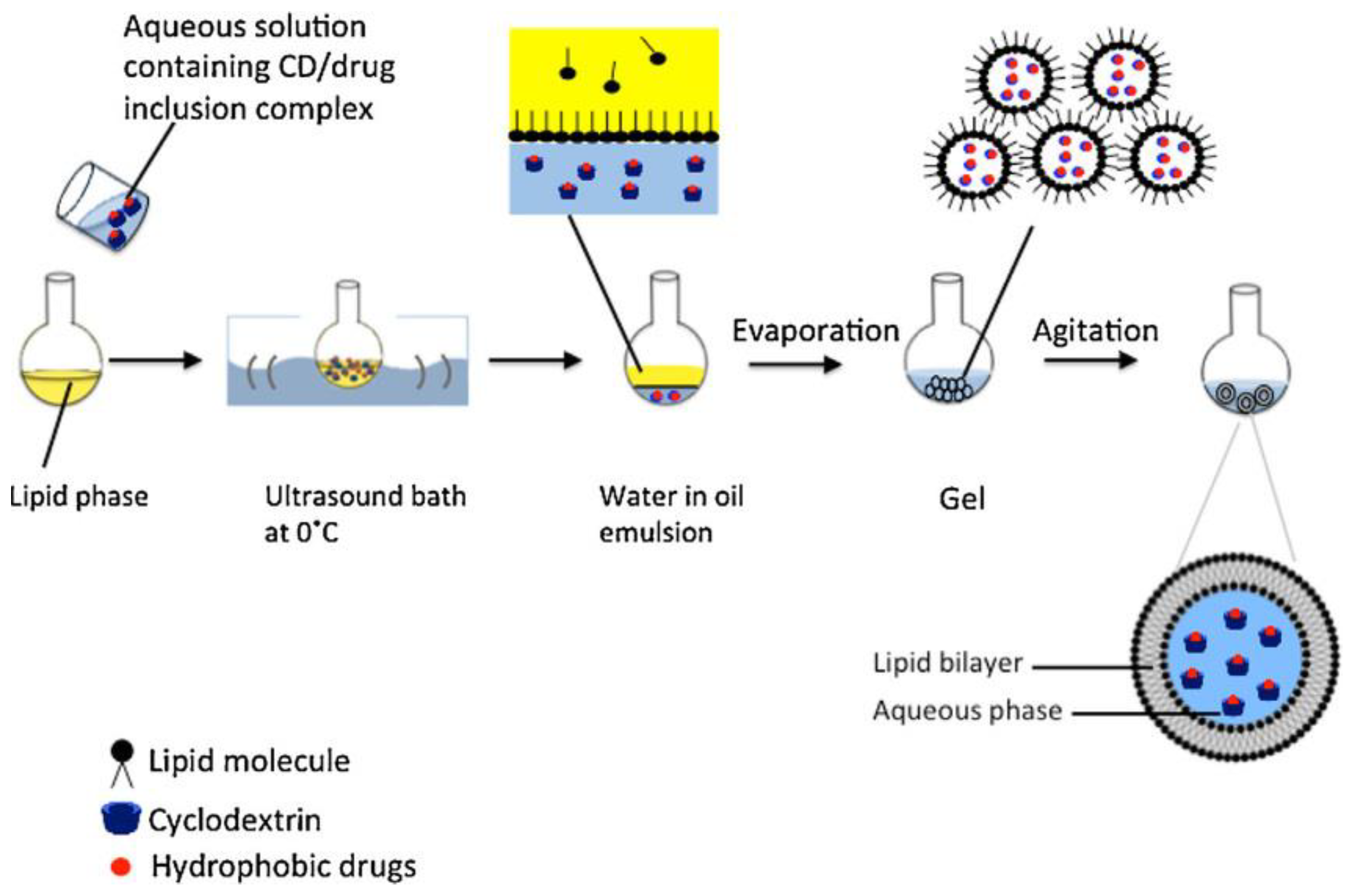 Scipharm 92 00028 g011 Scipharm 92 00028 g011