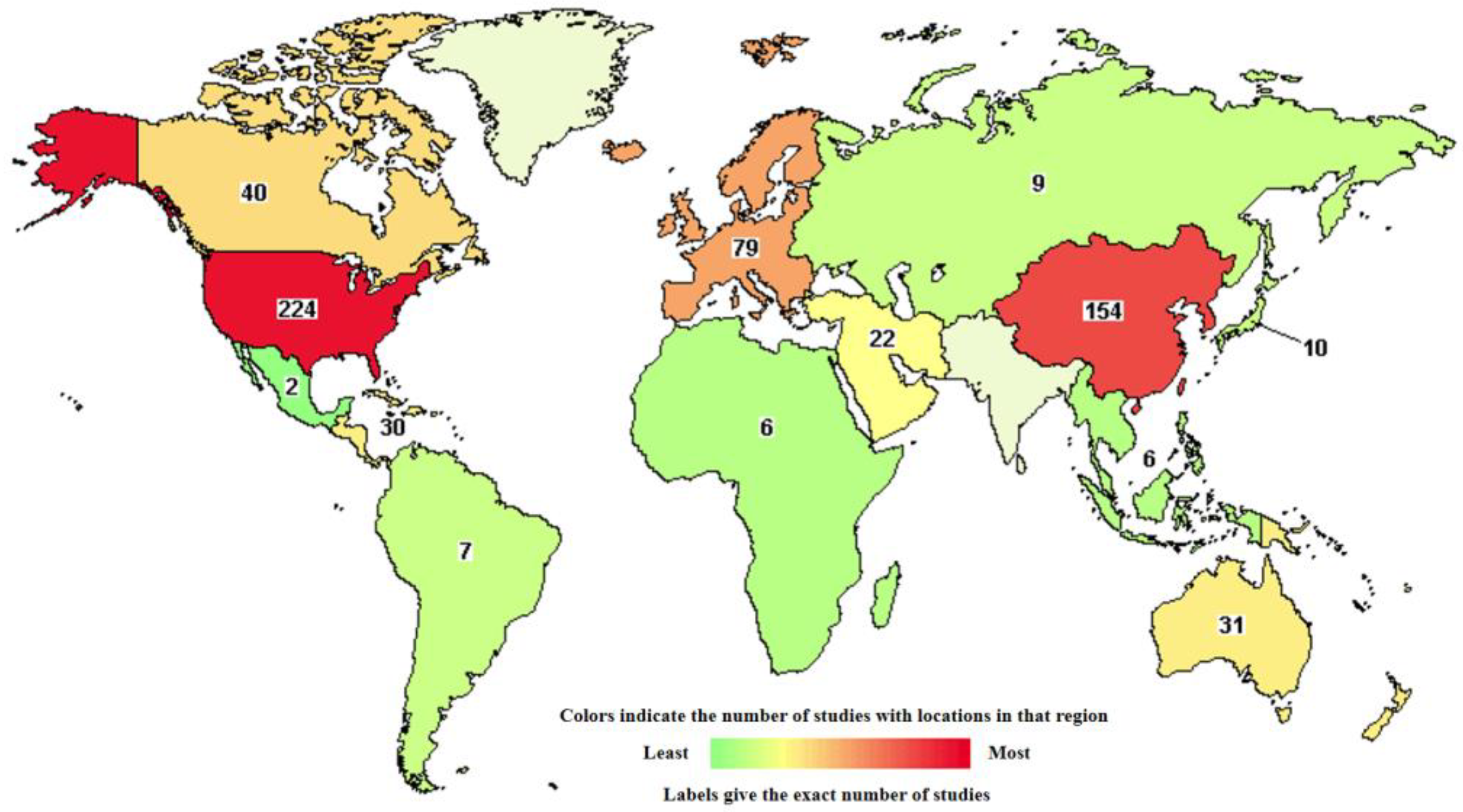 Scipharm 92 00028 g014 Scipharm 92 00028 g014