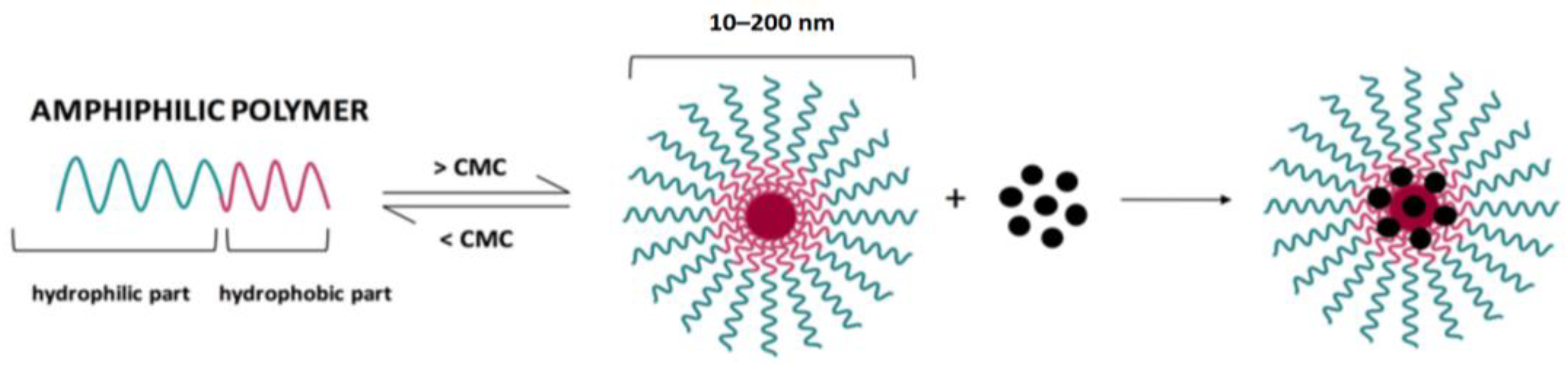 Scipharm 92 00028 g015 Scipharm 92 00028 g015