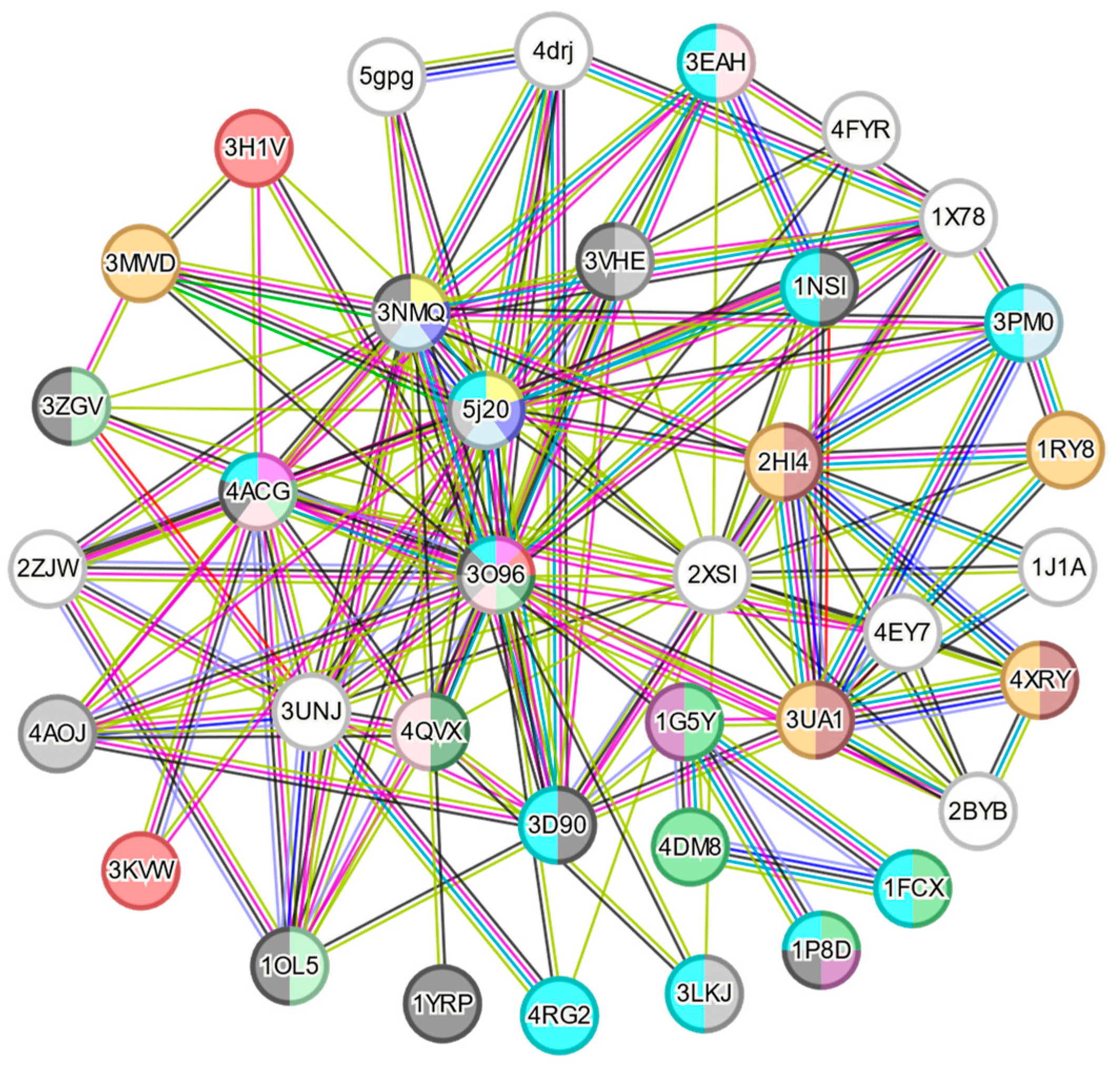 Scipharm 92 00055 g002