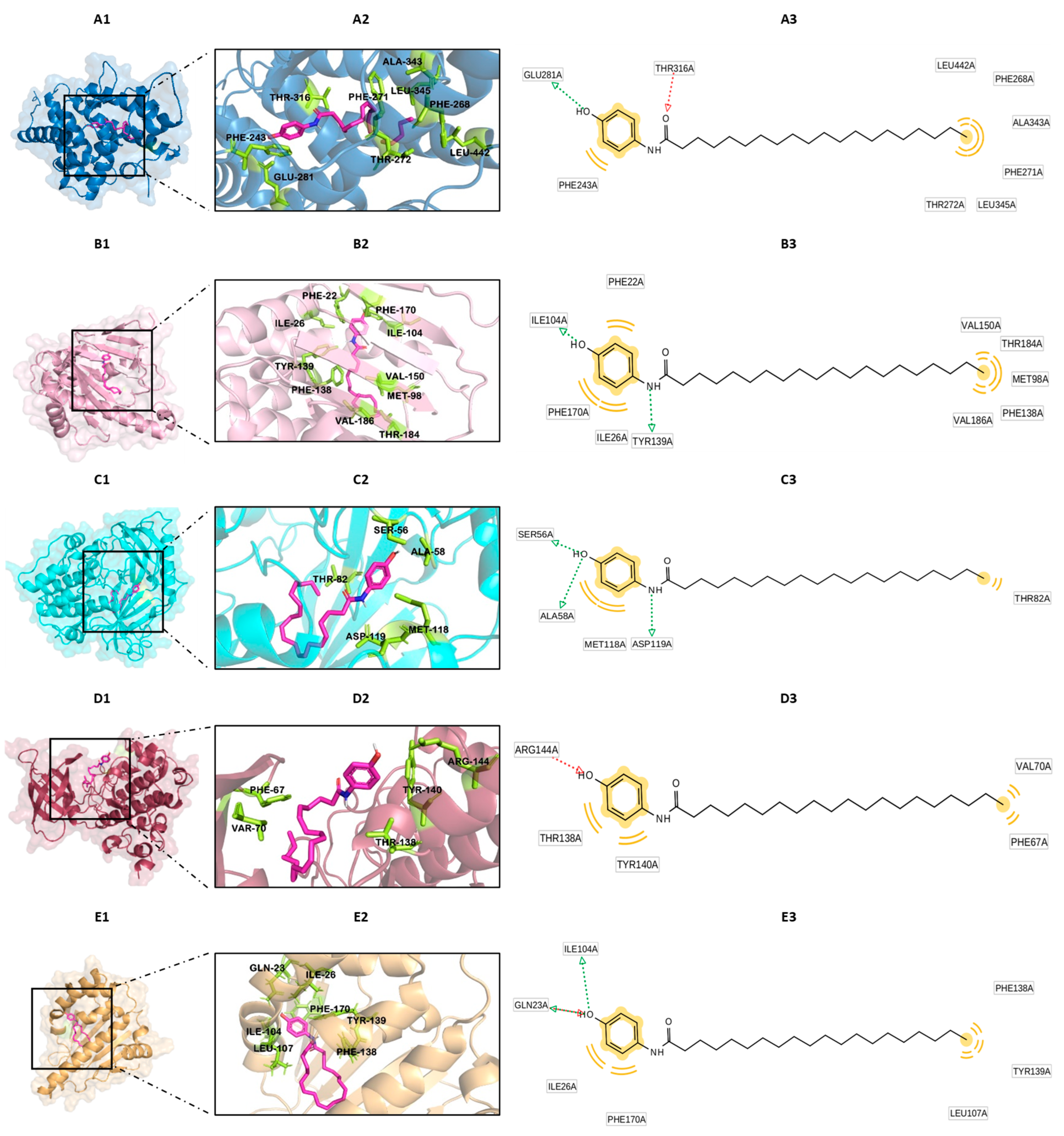 Scipharm 92 00055 g004