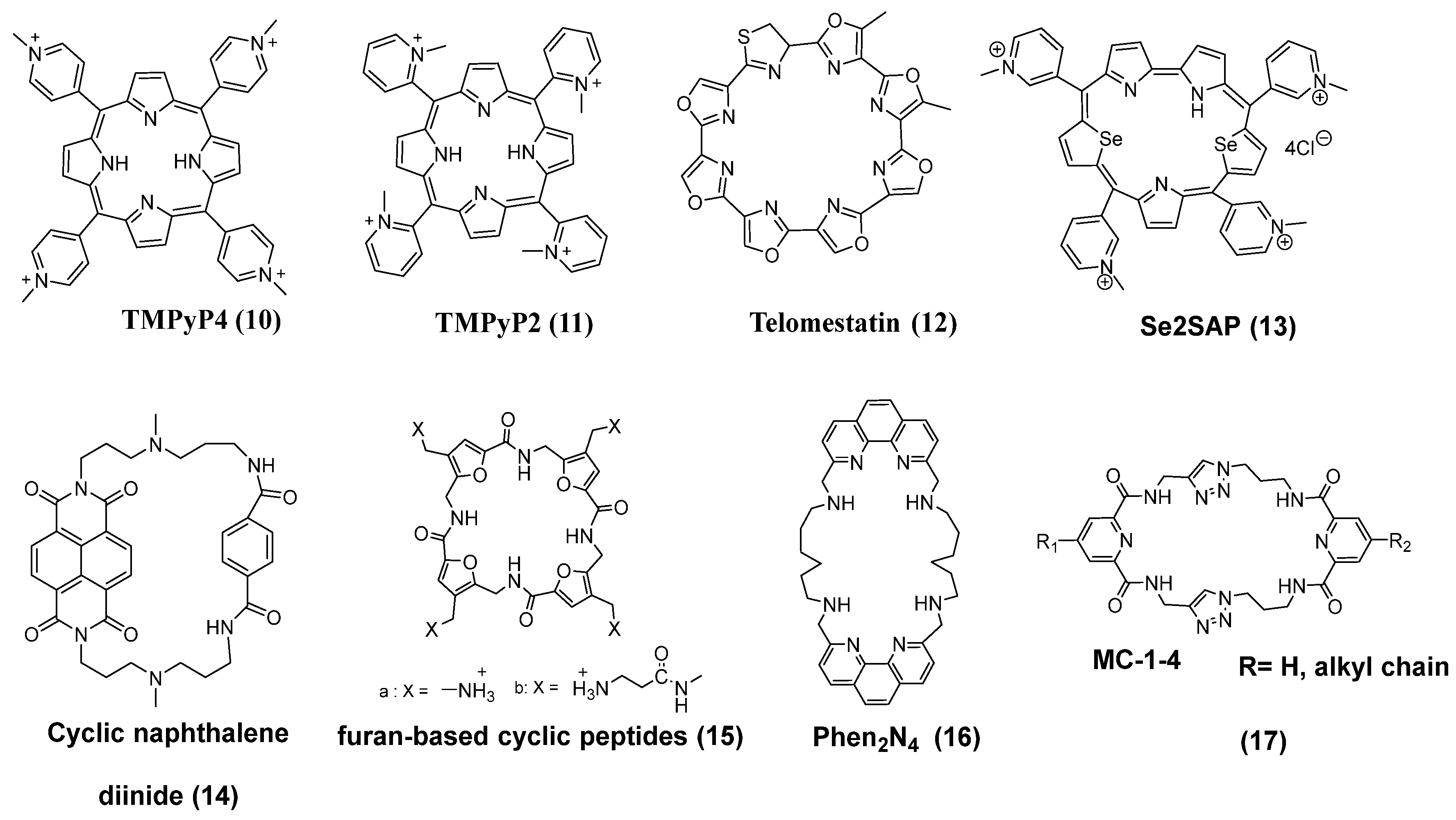 Scipharm 93 00006 g004