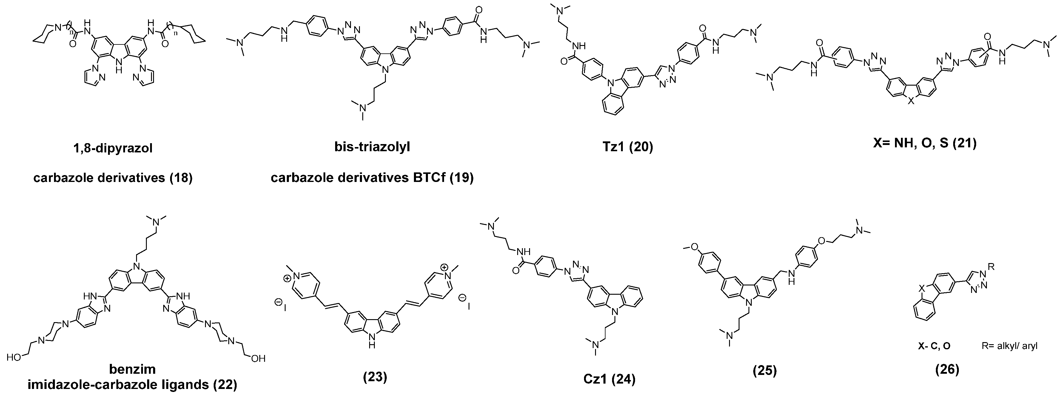 Scipharm 93 00006 g005