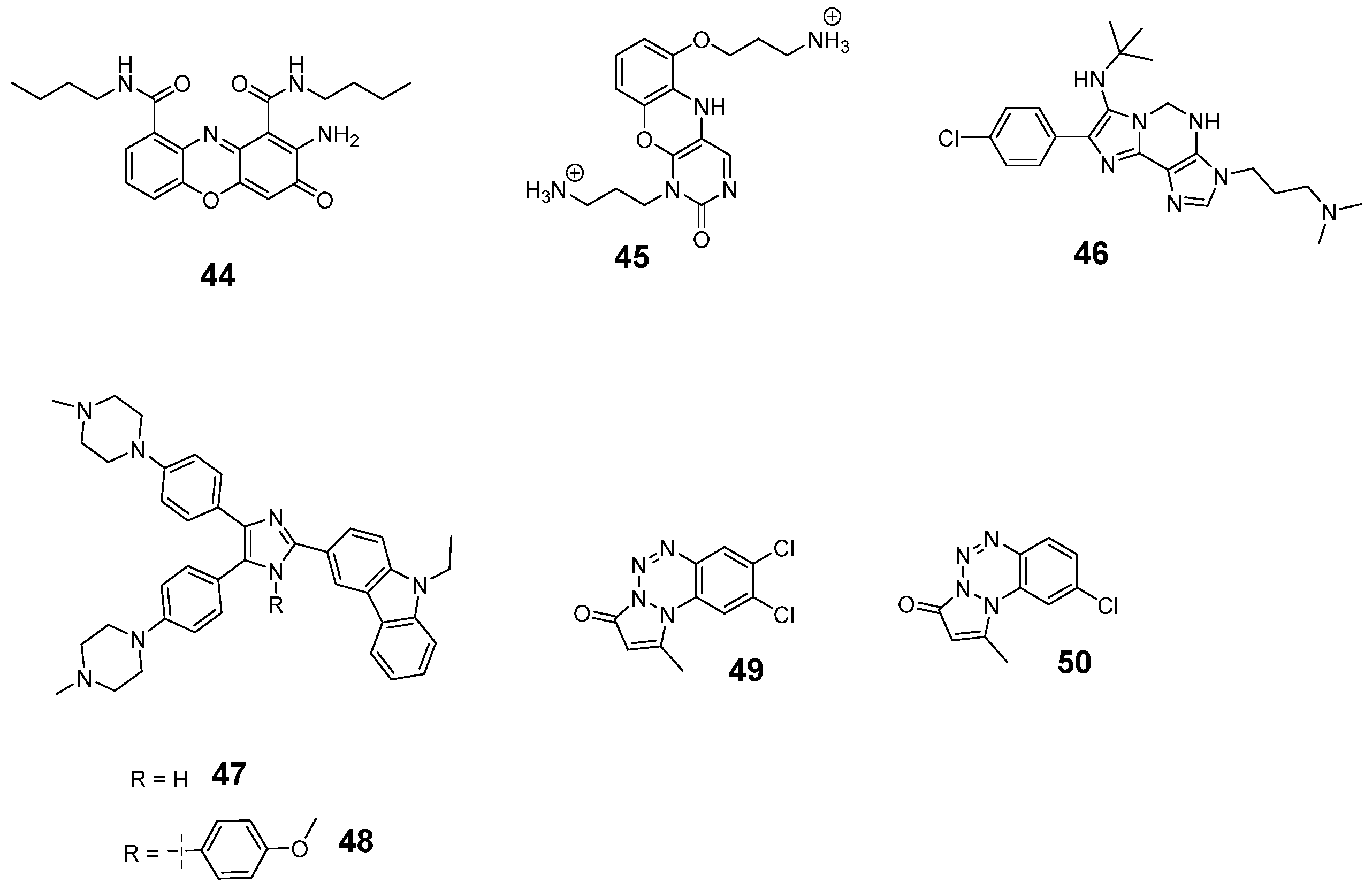 Scipharm 93 00006 g007