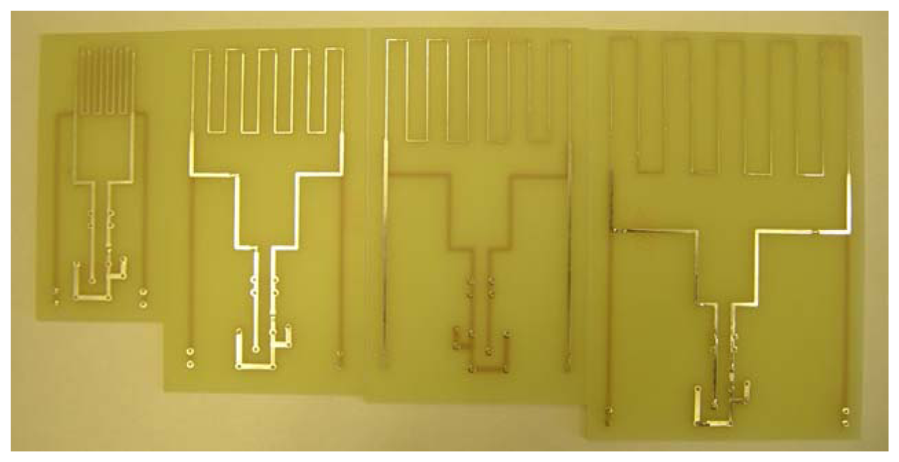 Sensors 05 00546f3