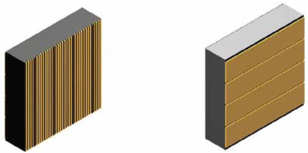 Sensors 09 03491f20