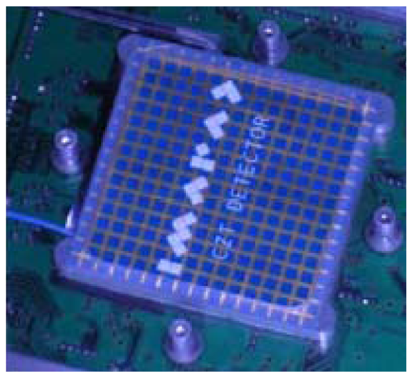 Sensors 09 03491f21