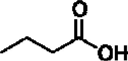 https://www.mdpi.com/sensors/sensors-09-05099/article_deploy/html/images/sensors-09-05099i9.png