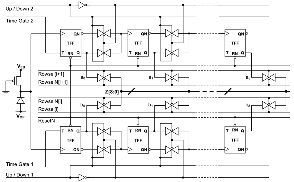 Sensors 09 09255f9