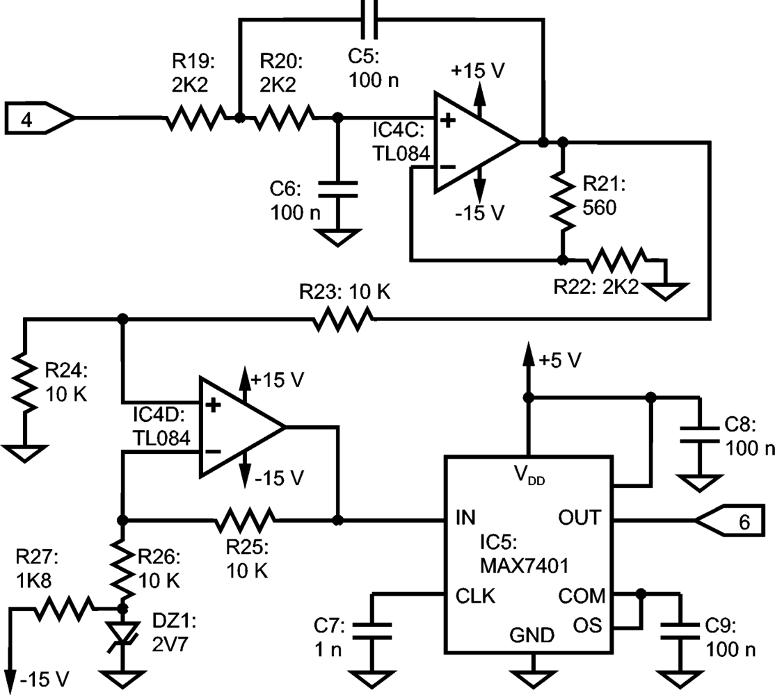 Sensors | Free Full-Text | Man-Machine Interface System for ...