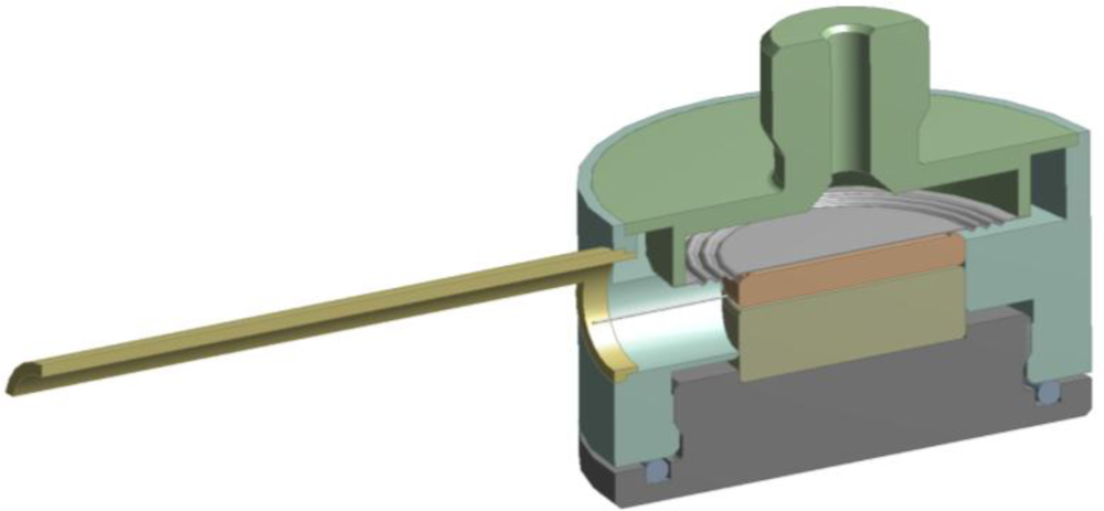 Sensors 10 11212f2 1024