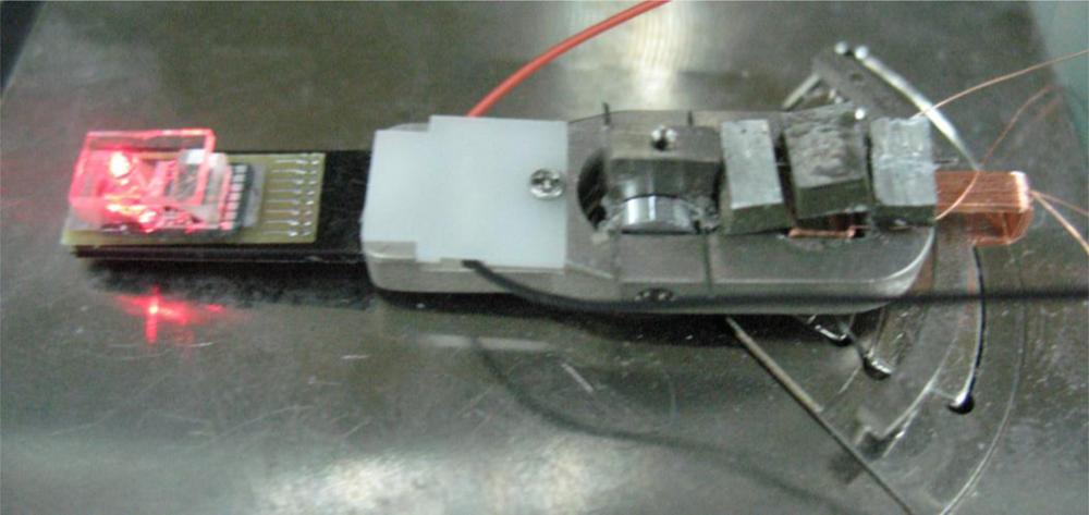 Sensors 11 04808f14 1024