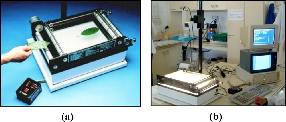 Sensors 11 05769f7 1024