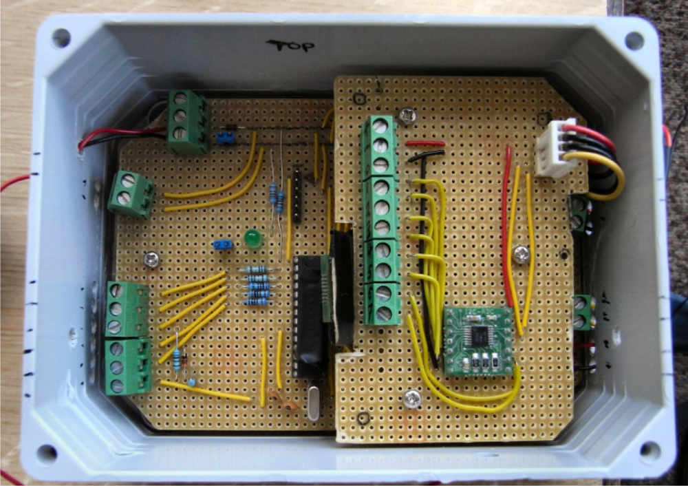 Sensors 11 07455f3 1024