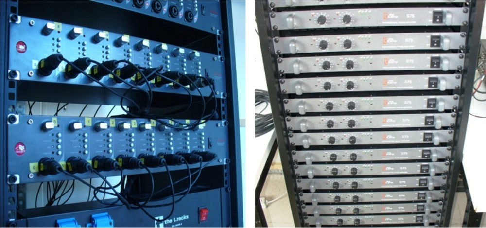 Sensors 11 09499f9 1024