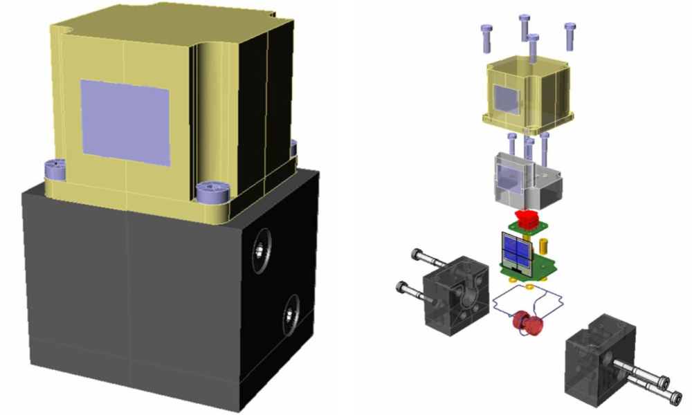 Sensors 12 00320f10 1024