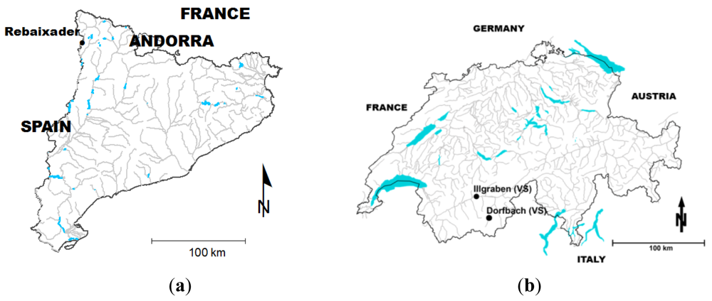 Sensors 12 04870f6 1024