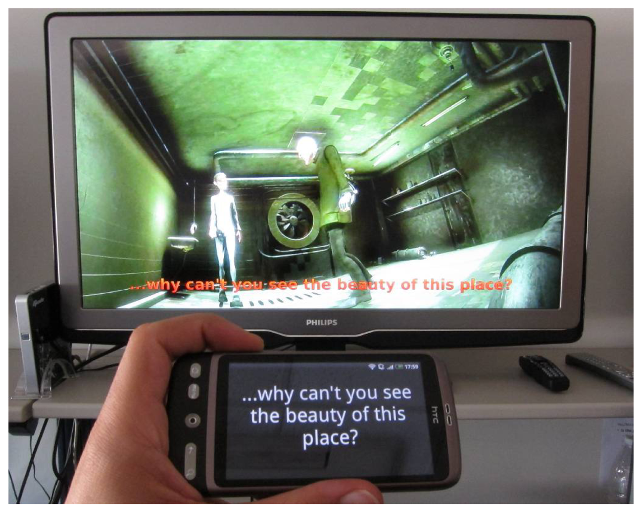 Sensors 12 08710f10 1024