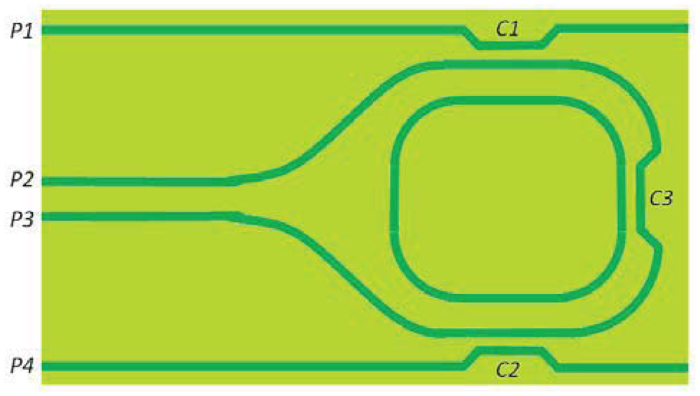 Sensors 12 15558f19 1024