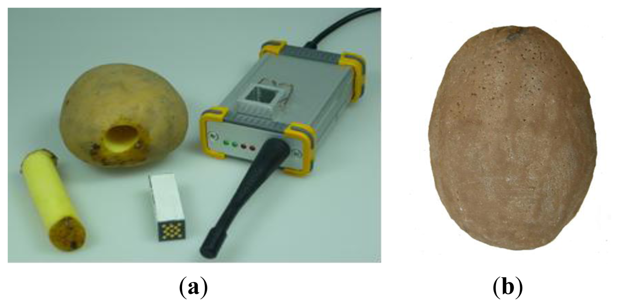 Sensors 13 07140f1 1024