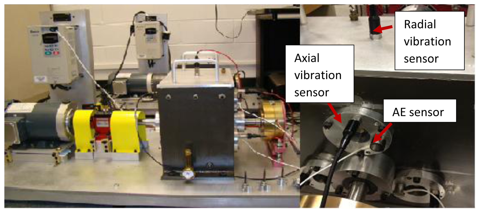 Sensors 14 01372f5 1024