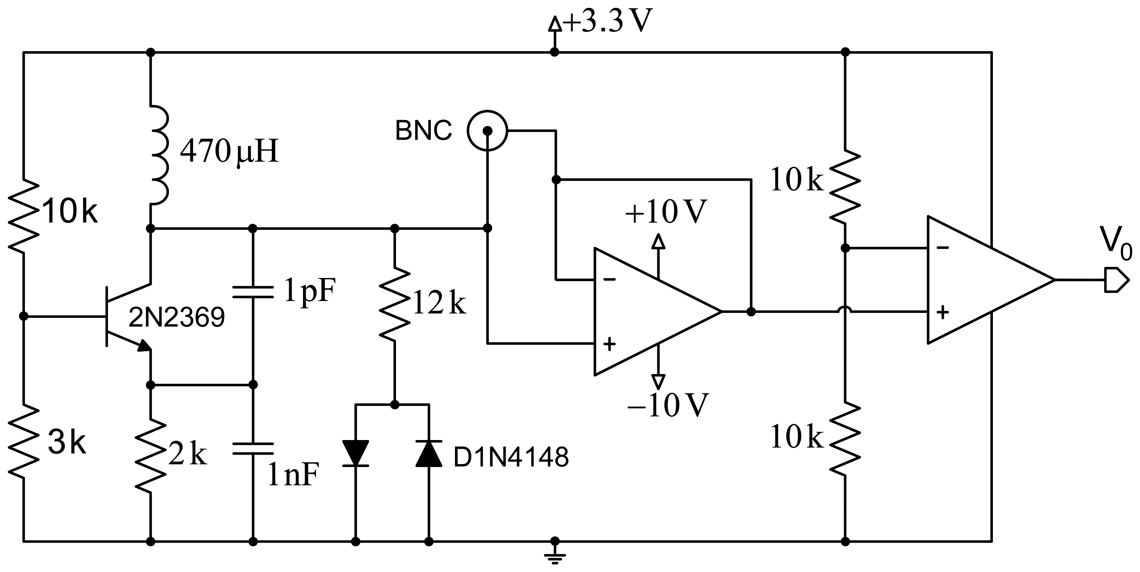 Sensors | Free Full-Text | Design and Implementation of a Smart Sensor ...