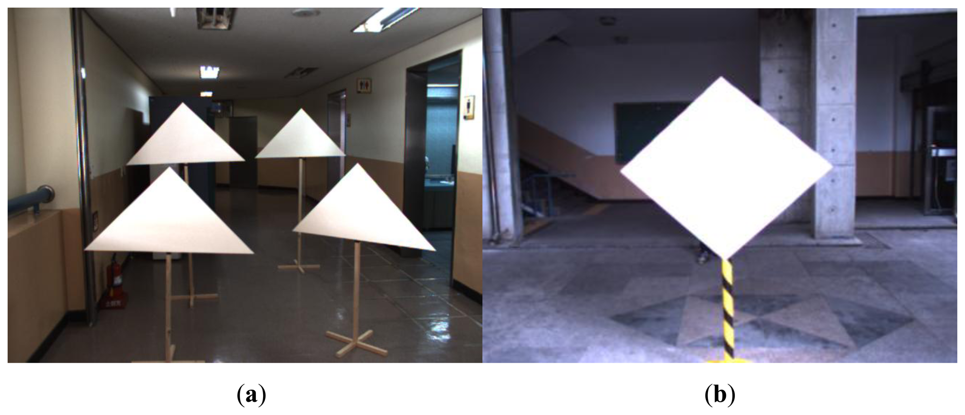 Sensors 14 05333f4 1024