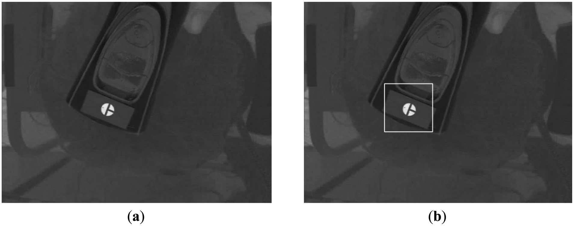 Sensors 14 06516f7 1024