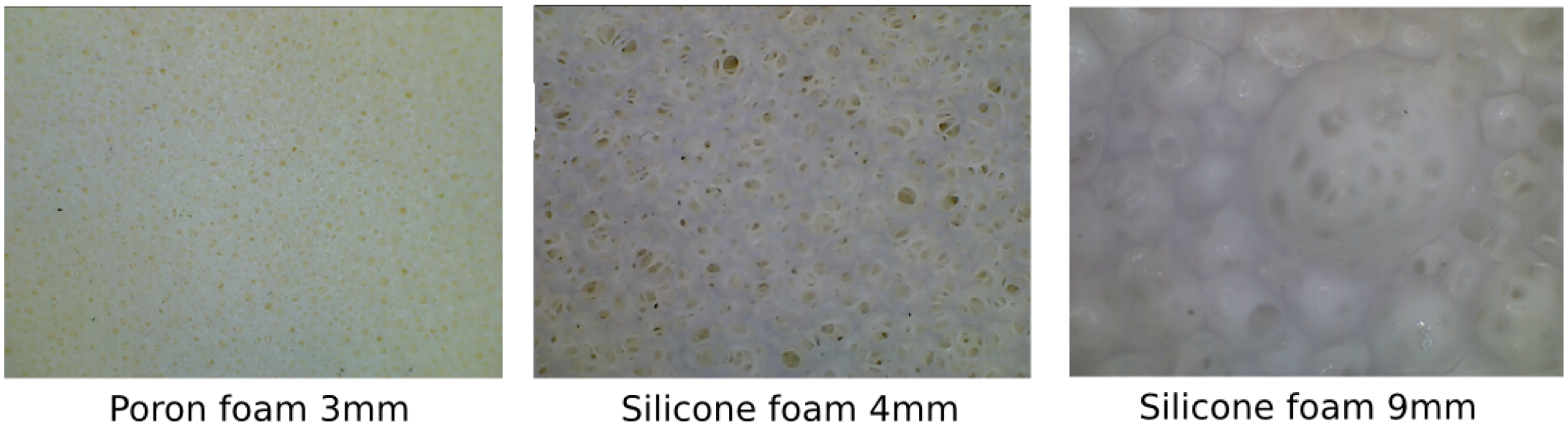 Sensors 14 06854f11 1024