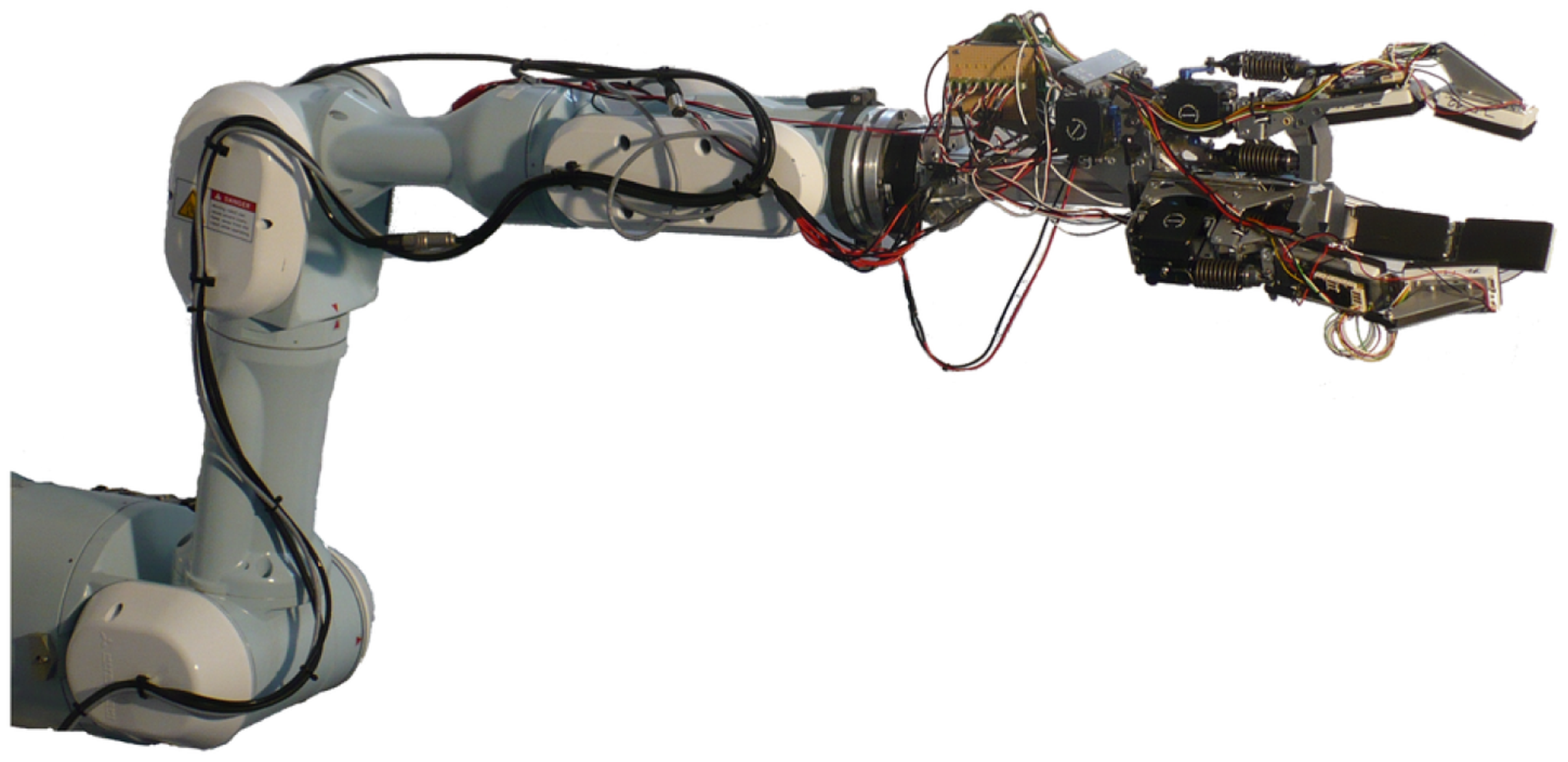 Sensors 14 06854f18 1024