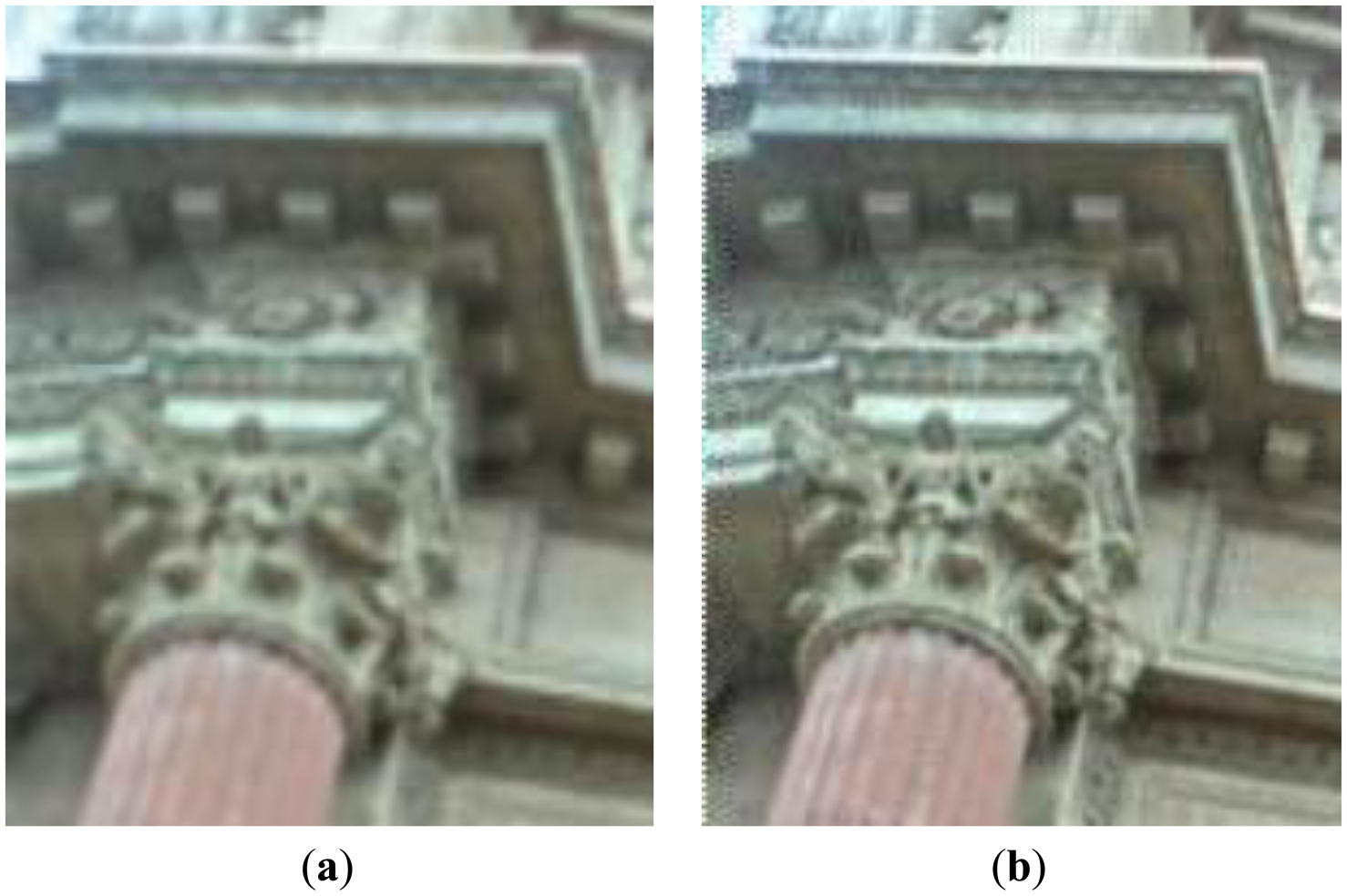 Sensors 14 08669f10 1024
