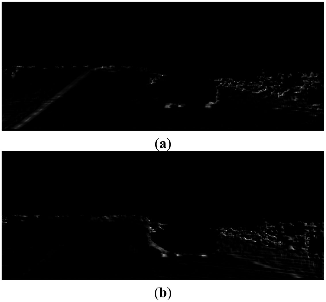 Sensors 14 09046f12 1024