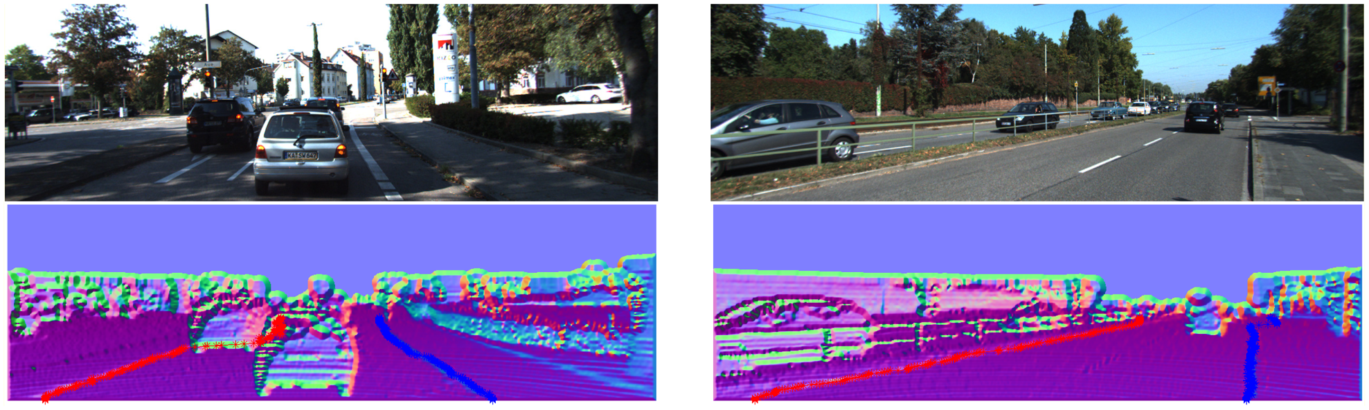 Sensors 14 09046f19a 1024